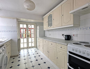 Photo 9- click for photo gallery